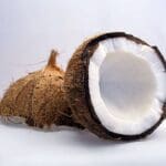 coconut