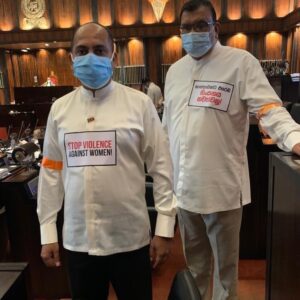 corona 1597409980 1630678100 1631076800 1