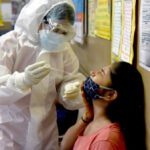 corona 1597409980 1630678100 1631076800