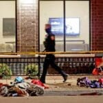 d3f6f198 b6d3 473a 8e7b 9c575b203759