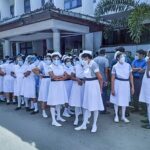 d6c0ea4d e013 4912 8e10 9ea0da1a9616