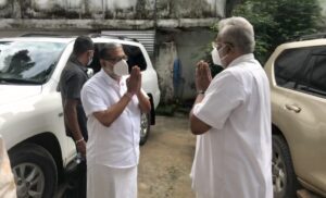 d94284f0 3a27 42ad 9002 0219f91fb15a