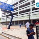 da21c31cf423cf2b6582e9477e4ca1f8