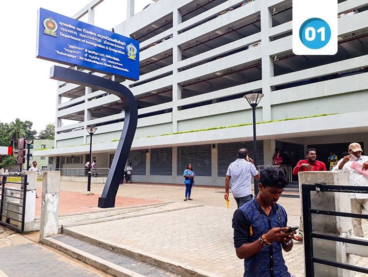 da21c31cf423cf2b6582e9477e4ca1f8