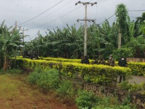 dcb44314 899d 49fd 87e7 e8f395dfe9da