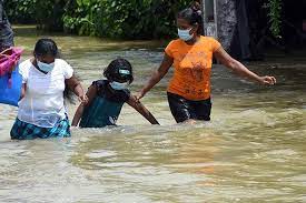 சீரற்ற காலநிலையால் 14 பேர் உயிரிழப்பு! 3 download 20