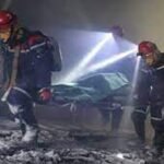 download 58 scaled 1