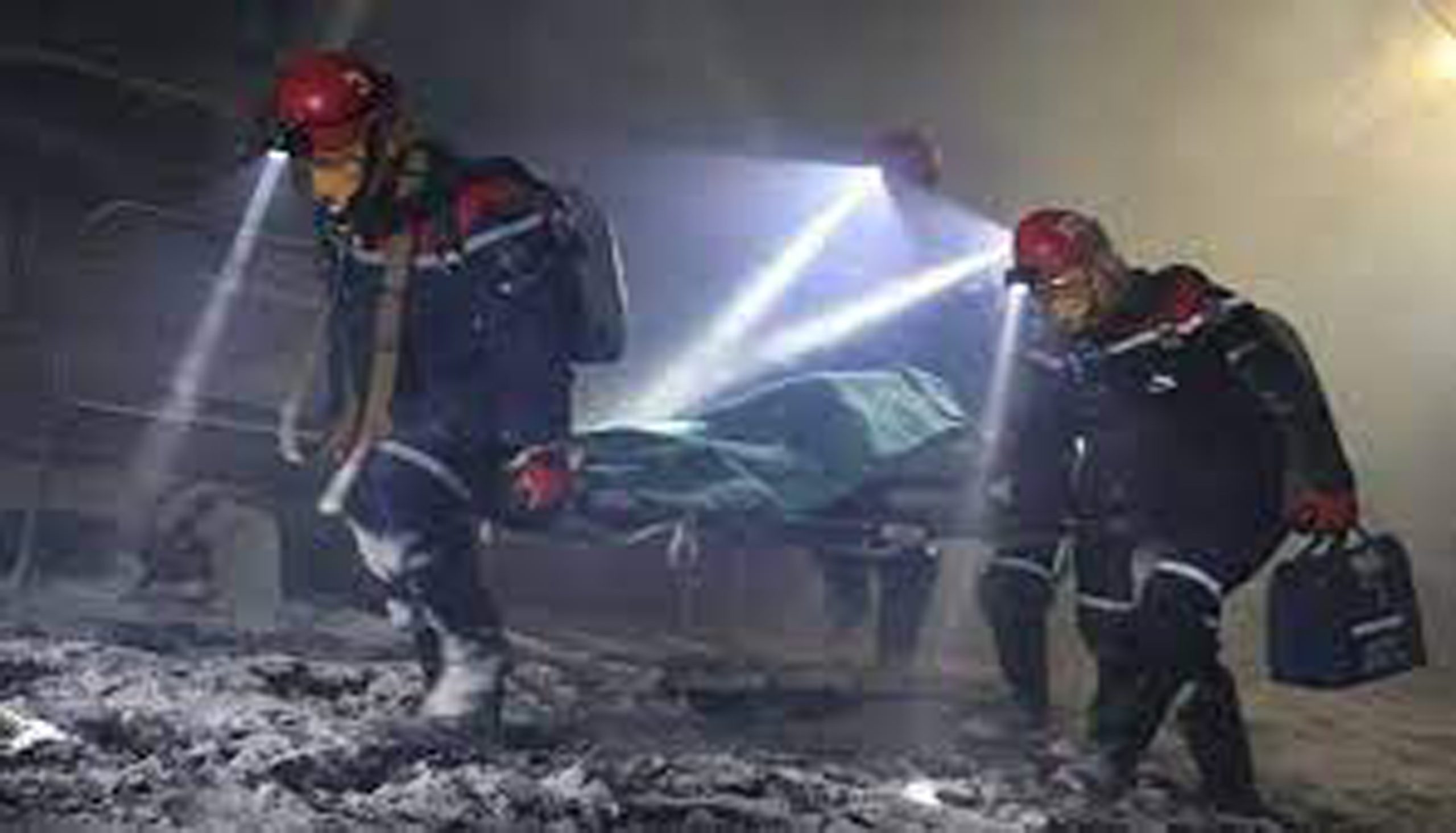 download 58 scaled 1