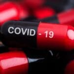 dt 210312 covid 19 pill 800x450