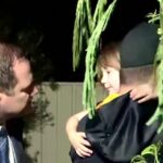 e249d7bc ba6c 4718 b0e3 1e1c037c493f