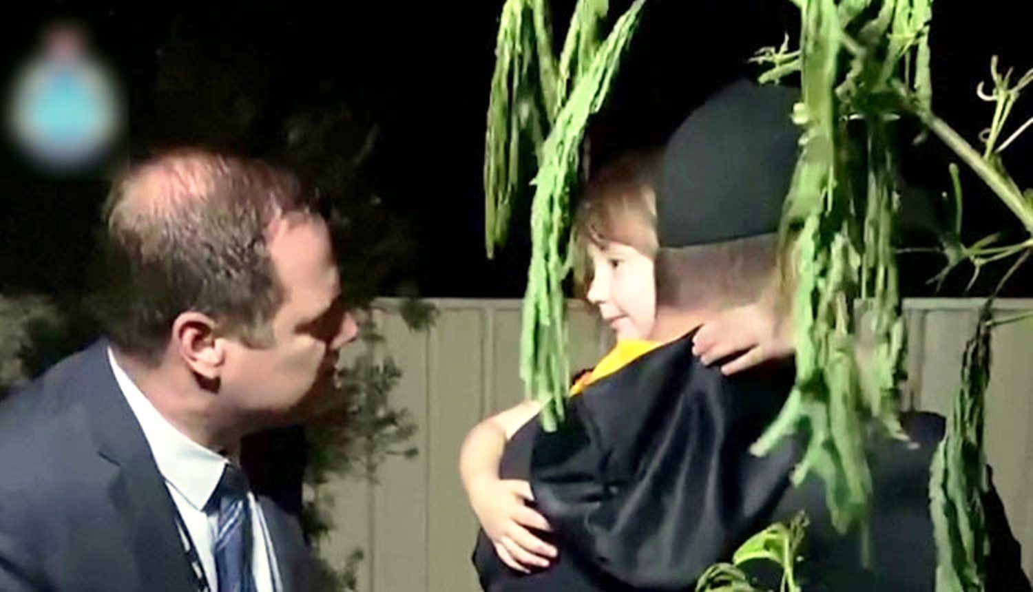 e249d7bc ba6c 4718 b0e3 1e1c037c493f