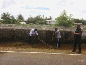 e63c450f 3350 4cc9 9a9f 9bf90a313444