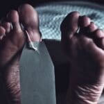 ffbd4b75 dead body 850x460 acf cropped