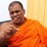 galagodaatte gnanasara.jpg
