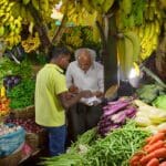 istockphoto 503050088 170667a