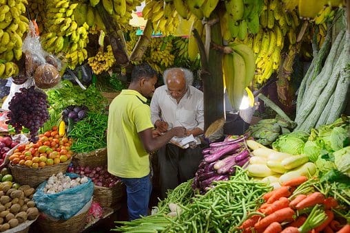 istockphoto 503050088 170667a