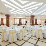 istockphoto 579766132 170667a