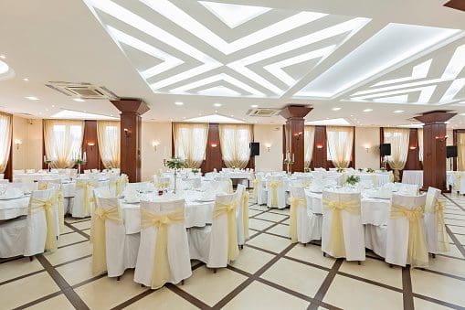 istockphoto 579766132 170667a