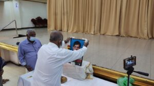 அமரர் சுப்பிரமணியம் சதானந்தனின் நினைவஞ்சலி நிகழ்வுகள் 6 ja01