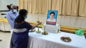 அமரர் சுப்பிரமணியம் சதானந்தனின் நினைவஞ்சலி நிகழ்வுகள் 7 ja02