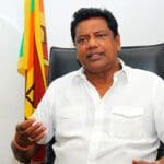 kumara welgama 1