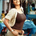 malavika 145017020900