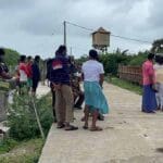 mannar2 e1636825183263