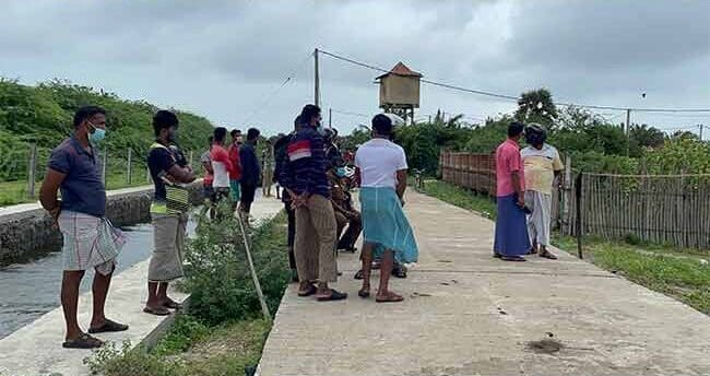 mannar2 e1636825183263