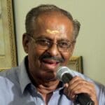 mavai senathirajah