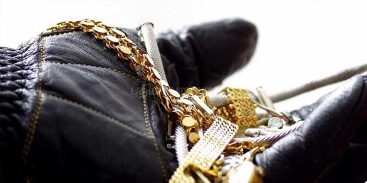 pearl one news கொள்ளை 750x375 1