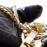 pearl one news கொள்ளை 750x375 1