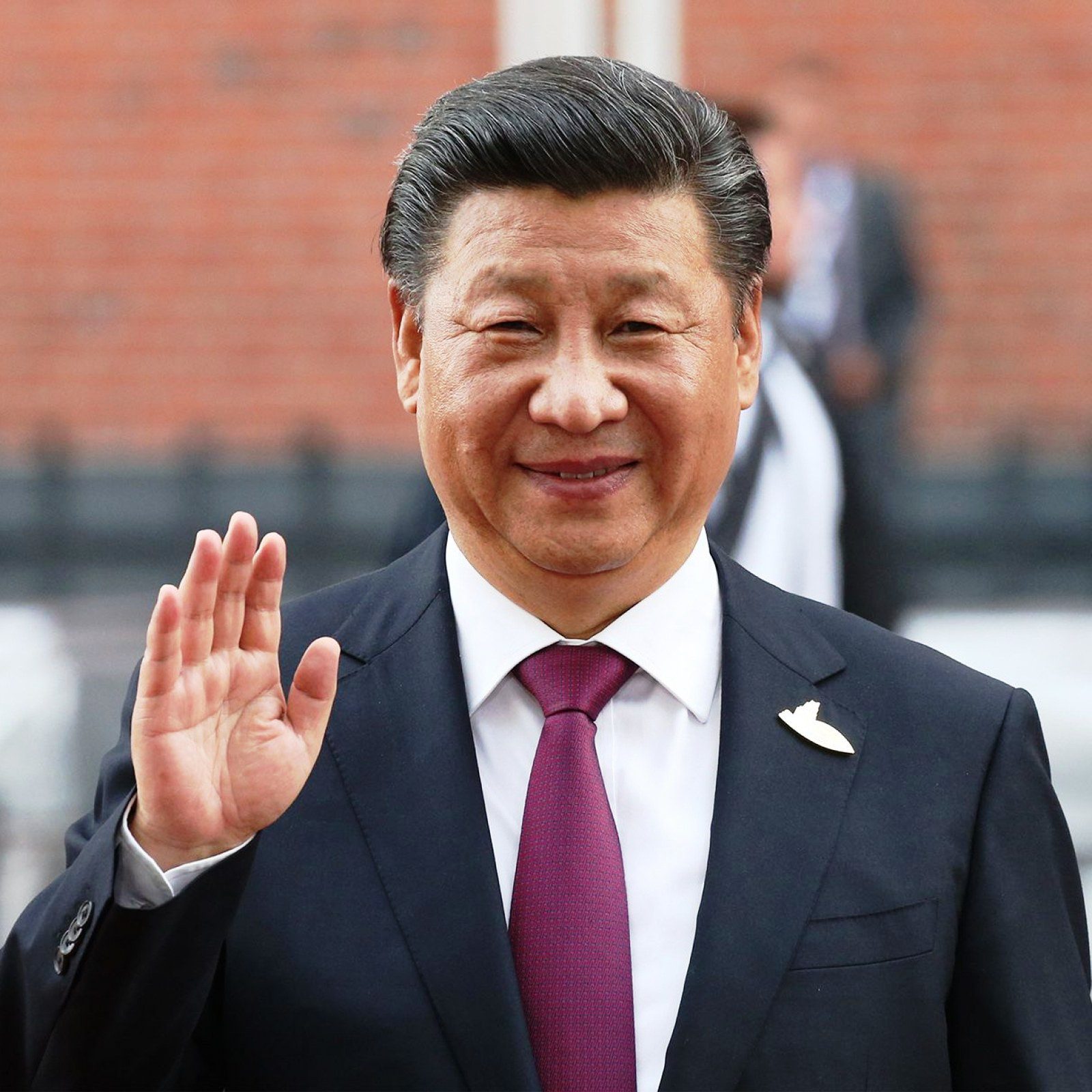 per xijinping 01 810459054