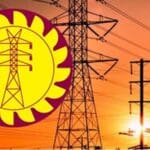 pg01 Treasury.jpg 1 0000