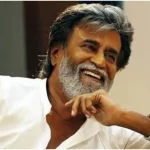 rajanikanth4