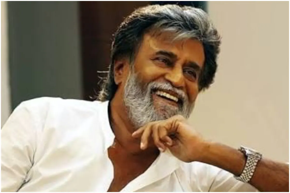 rajanikanth4