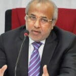 rauff hakeem