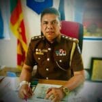 received 886328395583444