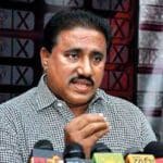 rohitha abegunavaedana