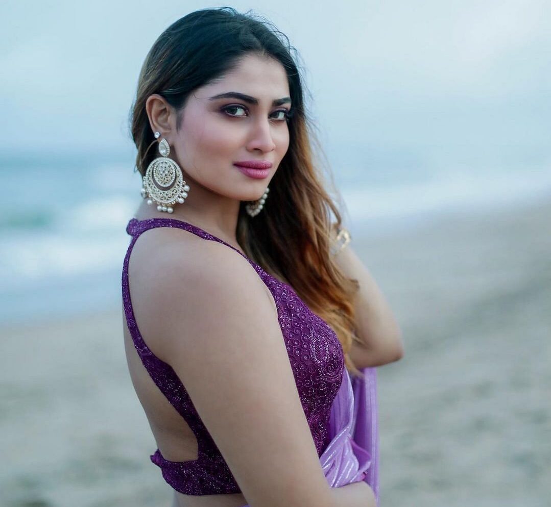 shivani narayanan e1637494081919