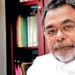 siril G 1000px 8 11 21