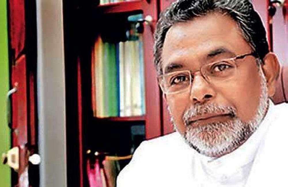 siril G 1000px 8 11 21