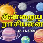 space with planet sun and star design flat vector 7485902yy