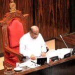 speaker mahinda yapa abeywardena 700x375 1