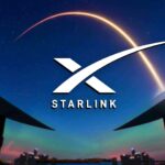 starlink header how to