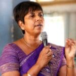 sutharshini fernando pillai.jpg