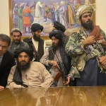 taliban