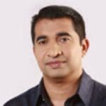 thumb large Roshan ranasinghe