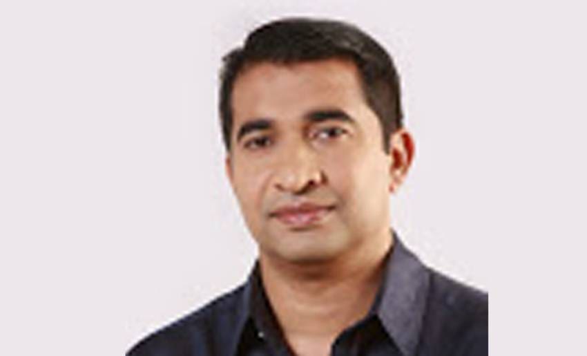 thumb large Roshan ranasinghe