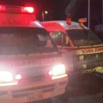 thumbs b c cb55976406622286820f6535d9a9803c