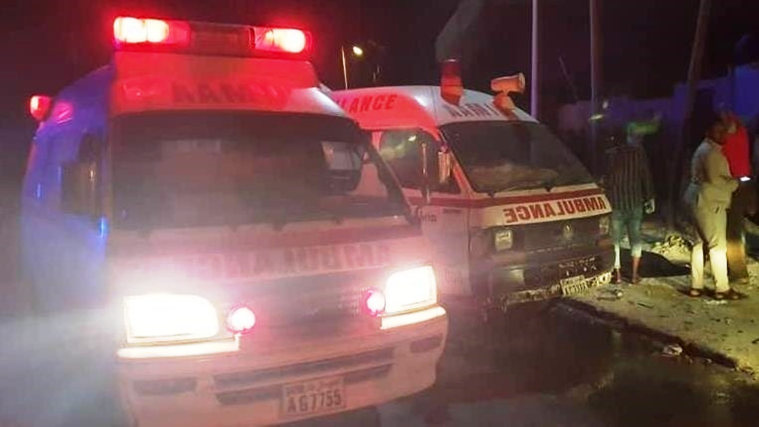 thumbs b c cb55976406622286820f6535d9a9803c